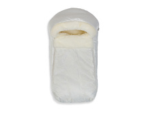 ���� ��� 92�