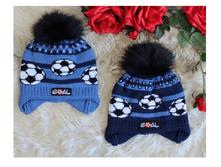 ������ �168: ����� "������" ����.