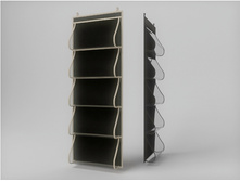 ������� ������ 707 enl ���� ��� ������, 5 ��������, 105�40�� 175�.jpg