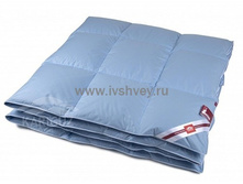 Specia lKariguz .jpg