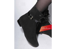 2600� ������, 3000� �������