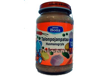 Nestle Bona ������ �� ����ӣ��� � ���������� � �������� 200��.���� 100 ���.