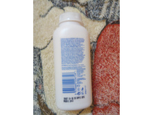 IMG 20151012 200742.jpg