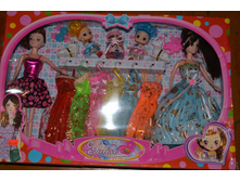 ������ ��� 0,68��