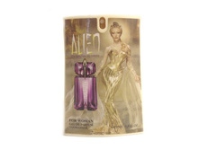 132 ���. - Thierry Muller Alien 25 ml