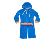 ������ ��������� � ���������, ���.104014. 660 ���. �-�� 86.