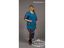 2/13-2140������� ���. � ����� "�����"