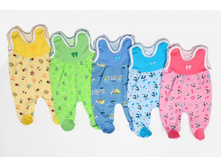 �������� ������� ��� 2-108 102 �