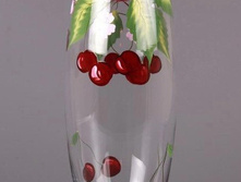 ���� ���������� ��� ������ ���. 373 ����� �����