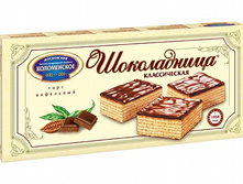 ����������� 240��, 97,50���.jpg