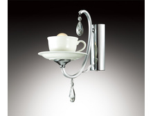 2875-1W. 3739 ���.