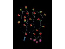 ����.����.20� ���� LED ���.���� 2,17�, ���. �67578, ���� 270+%