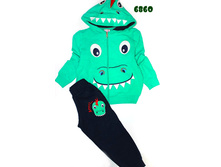 ���������� ������ ��� �������� (6860) ������:98,104,110,116,128 ���� 1150+%