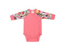 24-233 �������.jpg