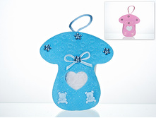 ��� 10�� 31�