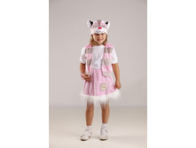 ������� 88024.jpg