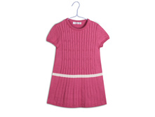 ������ ��� ������� (98-122) - ZG-35001-F1, �������