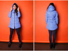 2320 ��� ������.jpg