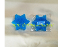 �������� (�������)