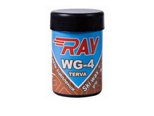 ��-00001072	���� RAY �������, WG-4 110�