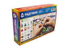 ����� �� ��������� ������ ���.jpg