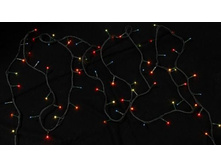 ����.����.120� ���.,4��., 6,5�, ���. �88301, ���� 180+%