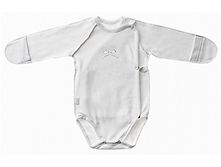 10230*7 ����-���������� �������