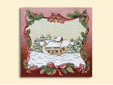 C-2698-b �������� �������� ������ ������.jpg