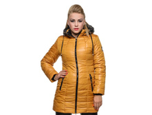 ���� (�������) 42-54 �-�.jpg