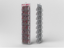 ����� ��� 1010 enl ���� ��� �������� � �������, ������������, 16 ��������, 20�80�� 261�.JPG