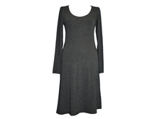 ������ 363/2