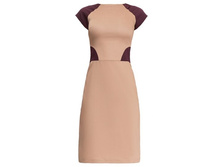 A458e65f600c3d7e92fa7a5737b9de33 364x546.jpg