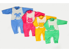 ���������� ��� 3-13 300�