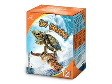 �� ����� - 784 �..jpg