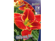 180���. �������� ���� ��� ���(�������� ���� �� 1 ��., ����������� ����� 1��.).jpg