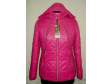 ������ � ��������� ������. ��� ��� 59 ������ (42, 44).jpg