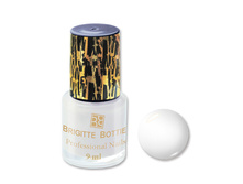 ������� ����� ���` ��� ������ GRAFFI TOP (GT-02) �����.jpg