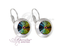 Dante ������ � ����������� Swarovski.5540-1238-7306 633.00 ���.jpg