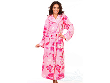 1212-2� ��������� 100% ����41 48 50 52 54 56 58 852�.jpg