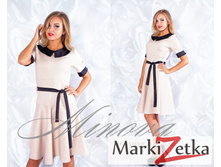 ������ 1703 ����