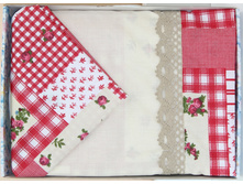 ��� �������.jpg