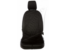 6.�������� ���� ������ ����� ��.� ������ 1000�.jpg