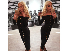 1638 ��� �, � ������� ������� ������ ��� ����� (1).jpg