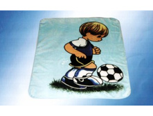 ���������, 523.jpg