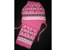 ���*�� 15-11