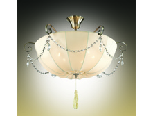 2921-6C.6197,8	���