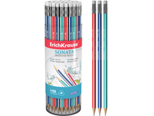 32988 �������������� �������� � �������� SONATA ������� 10,24.jpg