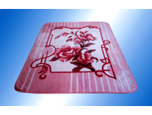 ���� �������, 6080-2.png