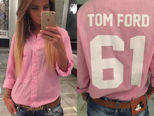 1120 ���.jpg3.jpg