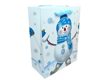 ����� "�������� �� �����" 30�43�12�� ��� 6753